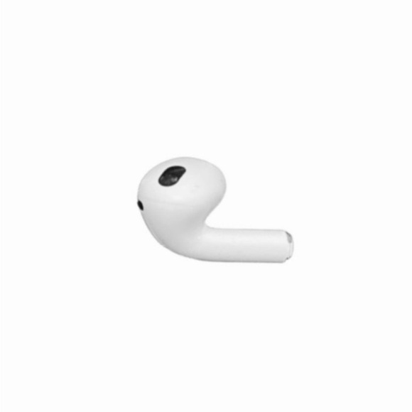 **SOLD** 
AirPods (3rd Gen) Left Side Replacement - A2564 - Works Properly. - Picture 2 of 3